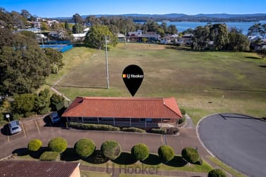 16/44 Linden Avenue Eleebana NSW 2282 - Image 1