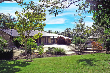 Urraween QLD 4655 - Image 1
