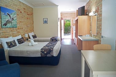 Urraween QLD 4655 - Image 3