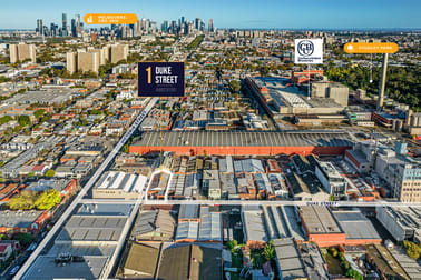 Click to view all images 1 Duke Street Abbotsford VIC 3067 - Image 3