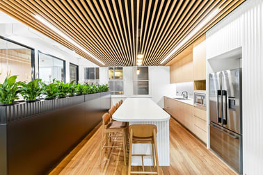 16 O'Connell Street Sydney NSW 2000 - Image 3