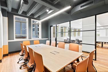 Level 8/16 O'Connell Street Sydney NSW 2000 - Image 3