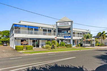 4/5-7 Birtwill Street Coolum Beach QLD 4573 - Image 2