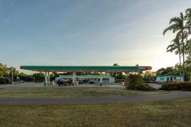 687 Stuart Highway Berrimah NT 0828 - Image 3
