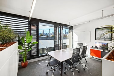 Level 4, 4.17/55 Miller Street Pyrmont NSW 2009 - Image 1