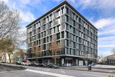 Suite 1.15/55 Miller Street Pyrmont NSW 2009 - Image 1
