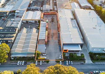 Industrial Site/58 Violet Street Revesby NSW 2212 - Image 2