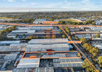 Industrial Site/58 Violet Street Revesby NSW 2212 - Image 3