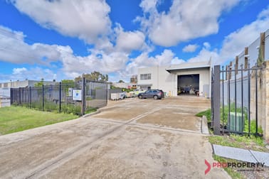 33 Durham Road Bayswater WA 6053 - Image 1