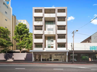 21/69 Parramatta Road Camperdown NSW 2050 - Image 1