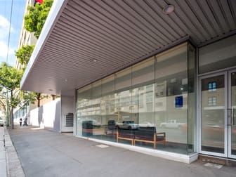 21/69 Parramatta Road Camperdown NSW 2050 - Image 2