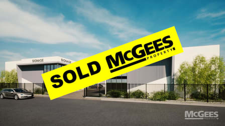 12 Bruce Avenue Marleston SA 5033 - Image 1