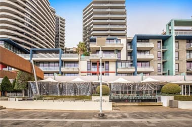 16 & 17/28 Newquay Promenade Docklands VIC 3008 - Image 2