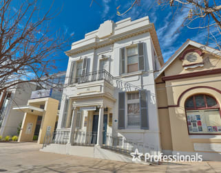 70 Deakin Avenue Mildura VIC 3500 - Image 1