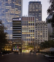 139 Macquarie Street Sydney NSW 2000 - Image 1