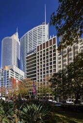 139 Macquarie Street Sydney NSW 2000 - Image 2