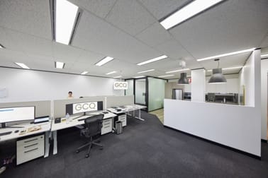 139 Macquarie Street Sydney NSW 2000 - Image 3