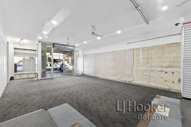 385 Burwood Road Belmore NSW 2192 - Image 2