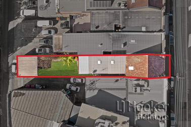 385 Burwood Road Belmore NSW 2192 - Image 1