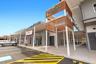 Buildings 1, 2 & 3/1 Village Centre Way Forest Glen QLD 4556 - Image 1