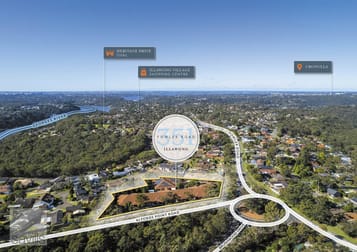 351 Fowler Road Illawong NSW 2234 - Image 2