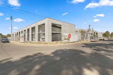 64 Tennyson Street Williamstown North VIC 3016 - Image 2