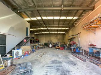 Unit/8/5-11 Agosta Drive Laverton North VIC 3026 - Image 2