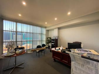 Unit/8/5-11 Agosta Drive Laverton North VIC 3026 - Image 3