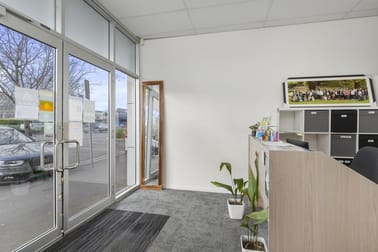 7/291 Angas Street Adelaide SA 5000 - Image 2