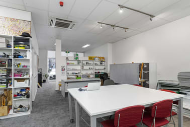 7/291 Angas Street Adelaide SA 5000 - Image 3