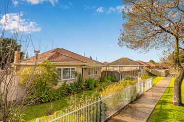 8-10 Mailey Street Sunshine West VIC 3020 - Image 2