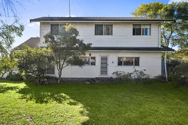 17 Farrells Lane Castlereagh NSW 2749 - Image 2