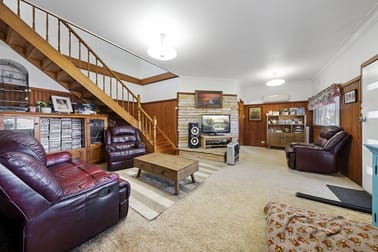 17 Farrells Lane Castlereagh NSW 2749 - Image 3