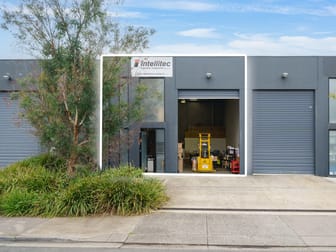 Click to view all images 1/12 Marriott Street Oakleigh VIC 3166 - Image 1