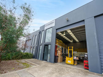 1/12 Marriott Street Oakleigh VIC 3166 - Image 2