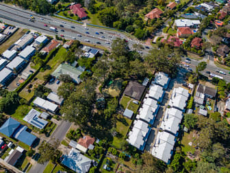 127 Rogers Parade East Everton Park QLD 4053 - Image 3