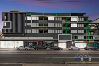 2/110 Keilor Road Essendon North VIC 3041 - Image 1