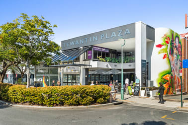 Shop 14/113 Poinciana Avenue Tewantin QLD 4565 - Image 3