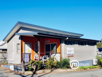 Unit 1/8 Croobyar Road Milton NSW 2538 - Image 2