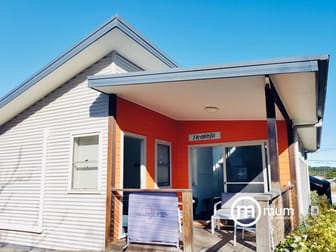 Unit 1/8 Croobyar Road Milton NSW 2538 - Image 1