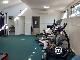 Unit 1/8 Croobyar Road Milton NSW 2538 - Image 3