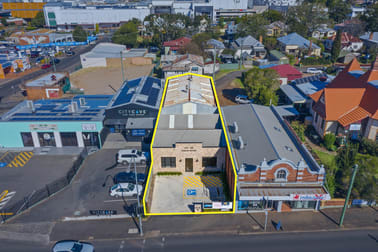Suite 1/104-106 Russell Street Toowoomba City QLD 4350 - Image 2