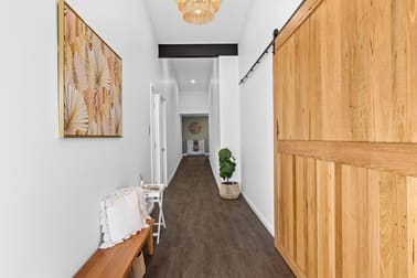 Suite 1/104-106 Russell Street Toowoomba City QLD 4350 - Image 3