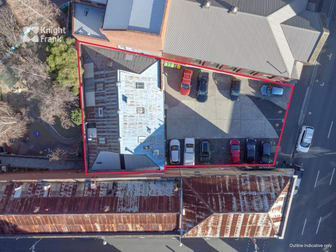 104 Bathurst Street Hobart TAS 7000 - Image 3