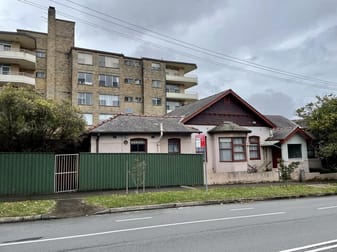28 Archer Street Chatswood NSW 2067 - Image 3