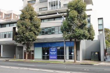 Shop 1/544 Pacific Highway Chatswood NSW 2067 - Image 3