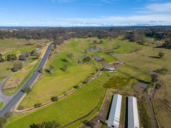 680 Burragorang Road The Oaks NSW 2570 - Image 3