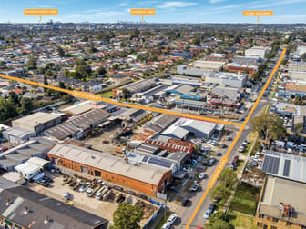 159 Eldridge Road Condell Park NSW 2200 - Image 2