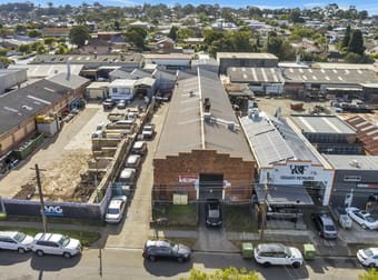 159 Eldridge Road Condell Park NSW 2200 - Image 1