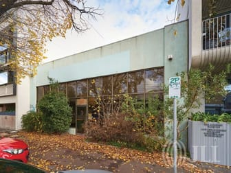 227 Napier Street Fitzroy VIC 3065 - Image 3